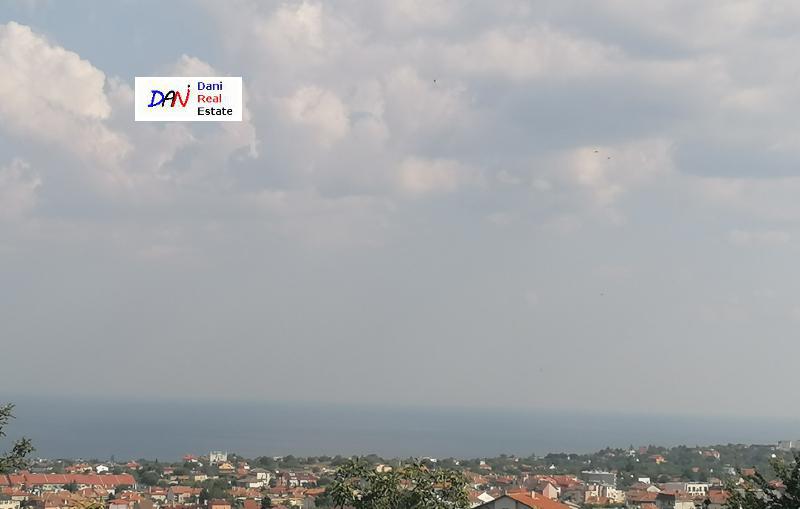 Продава ПАРЦЕЛ | Imot.bg — изображение 1