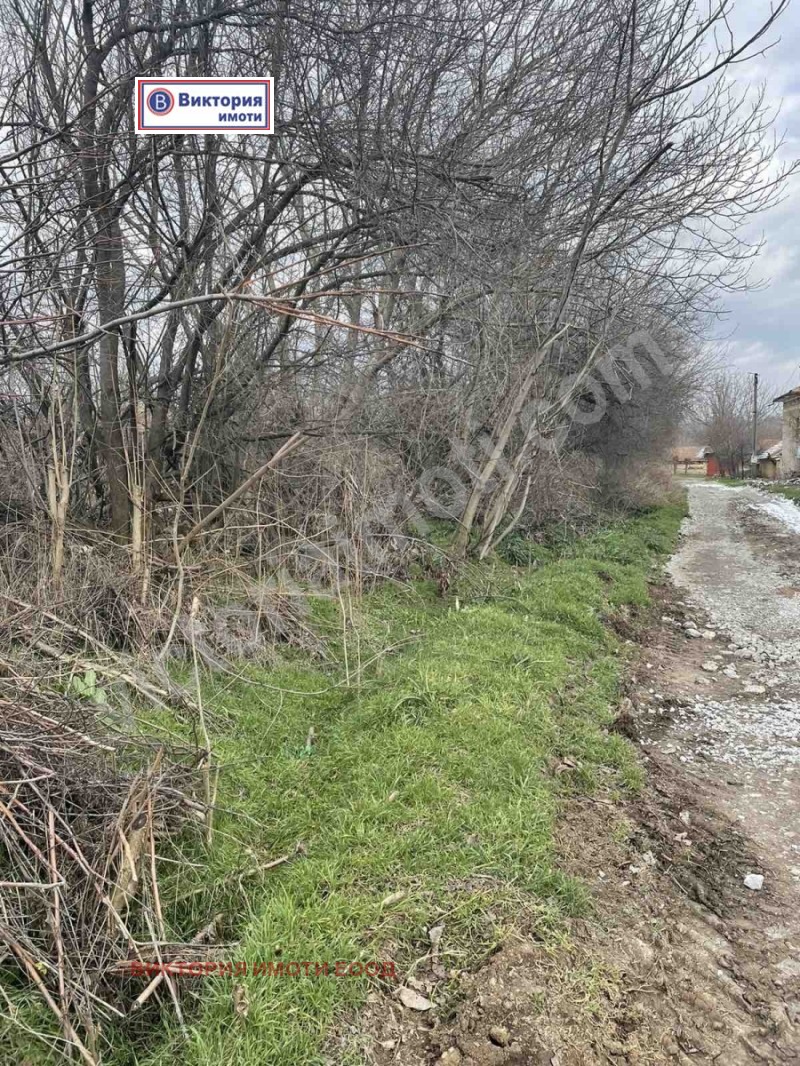 Продава ПАРЦЕЛ в област Велико Търново, с. Хотница - 3060 кв.м / 23 000 € » 44 984.09 лв., ВИКТОРИЯ ИМОТИ ЕООД