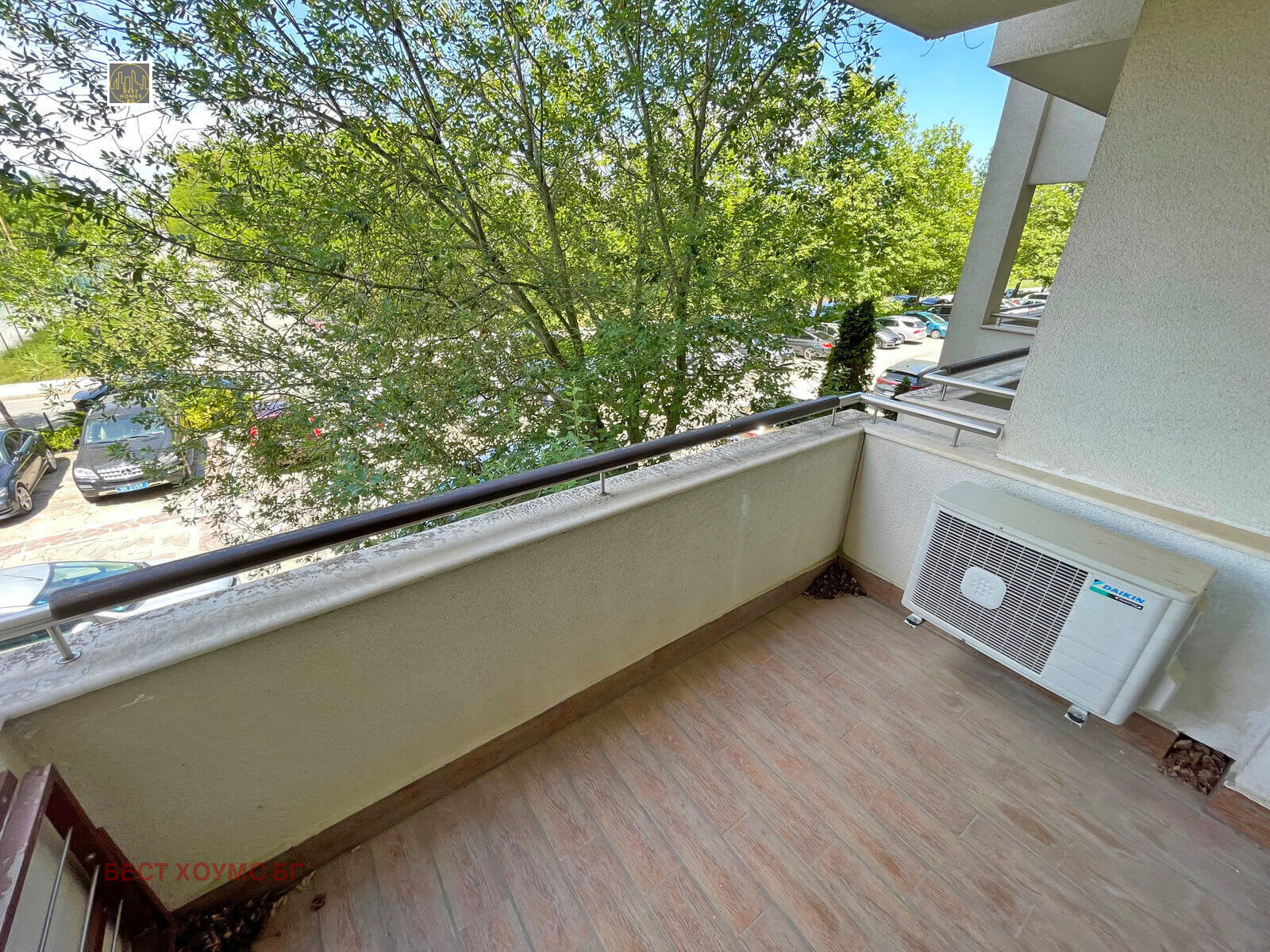 ������� 1-����� | Imot.bg � ����������� 5