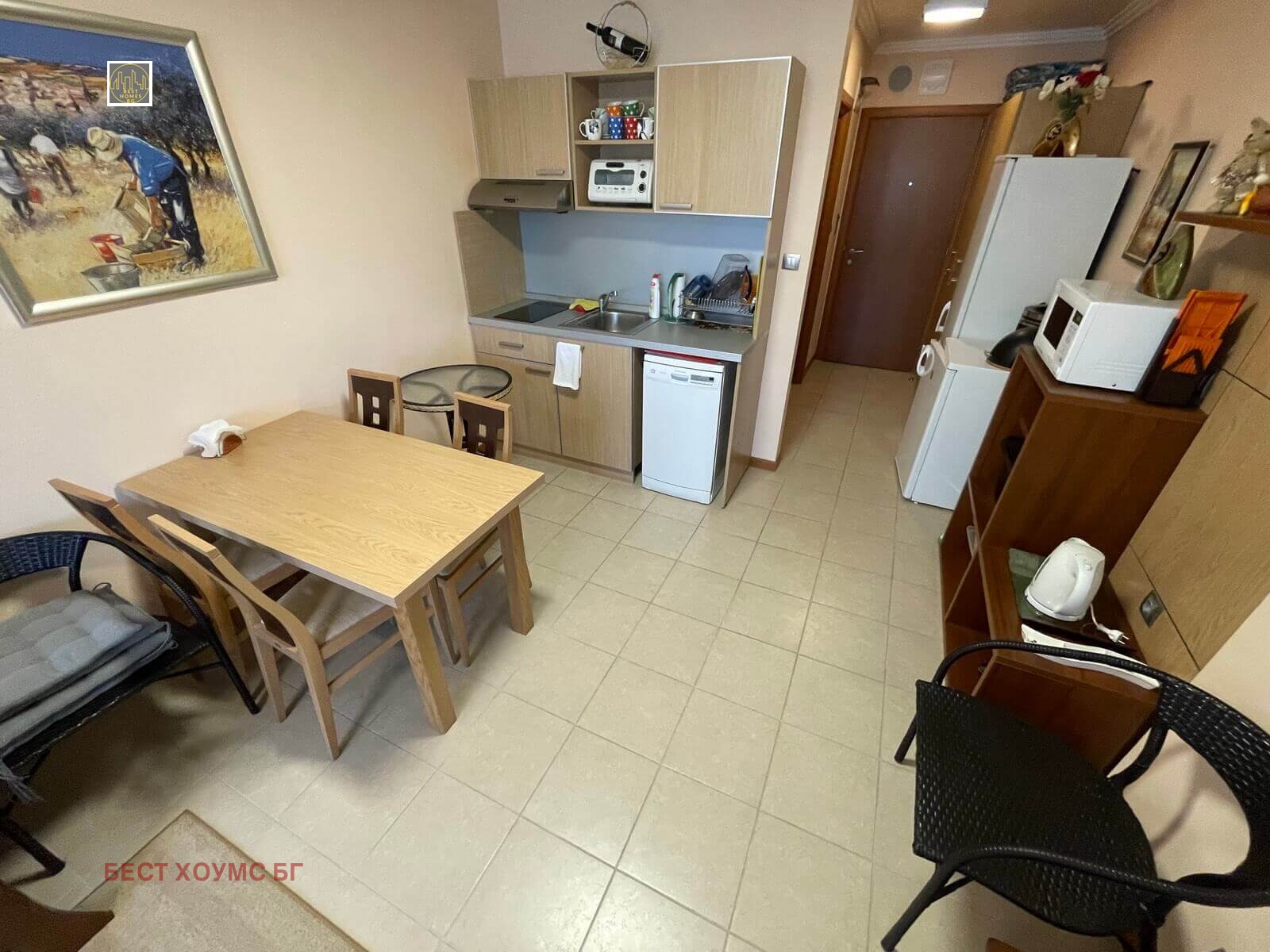 ������� 1-����� | Imot.bg � ����������� 9