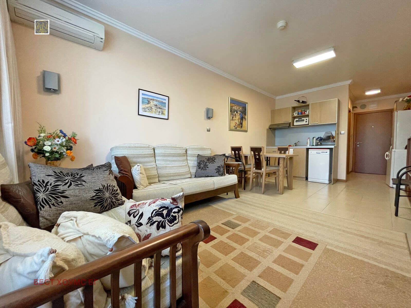 ������� 1-����� | Imot.bg � ����������� 6