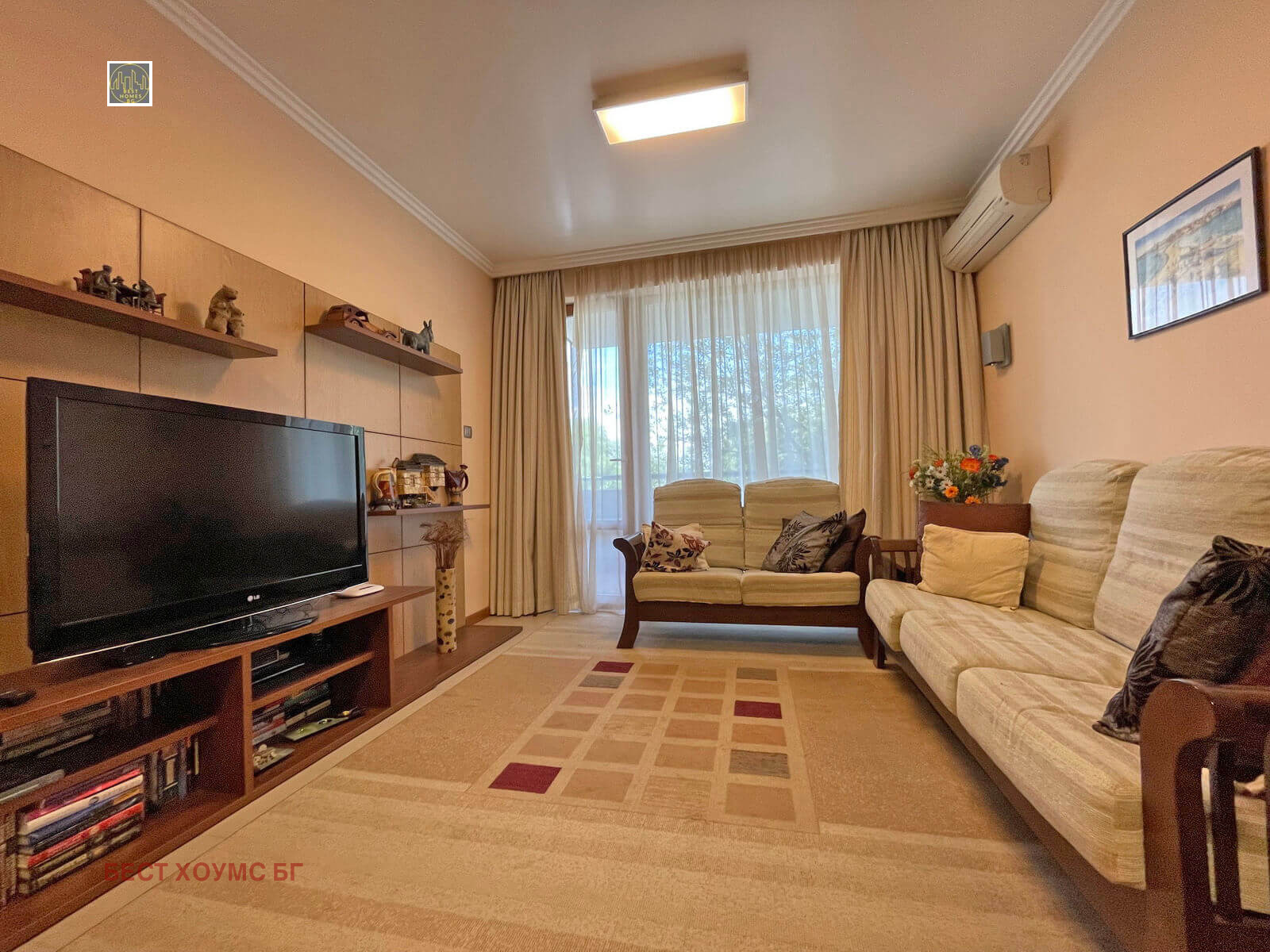 ������� 1-����� | Imot.bg � ����������� 11