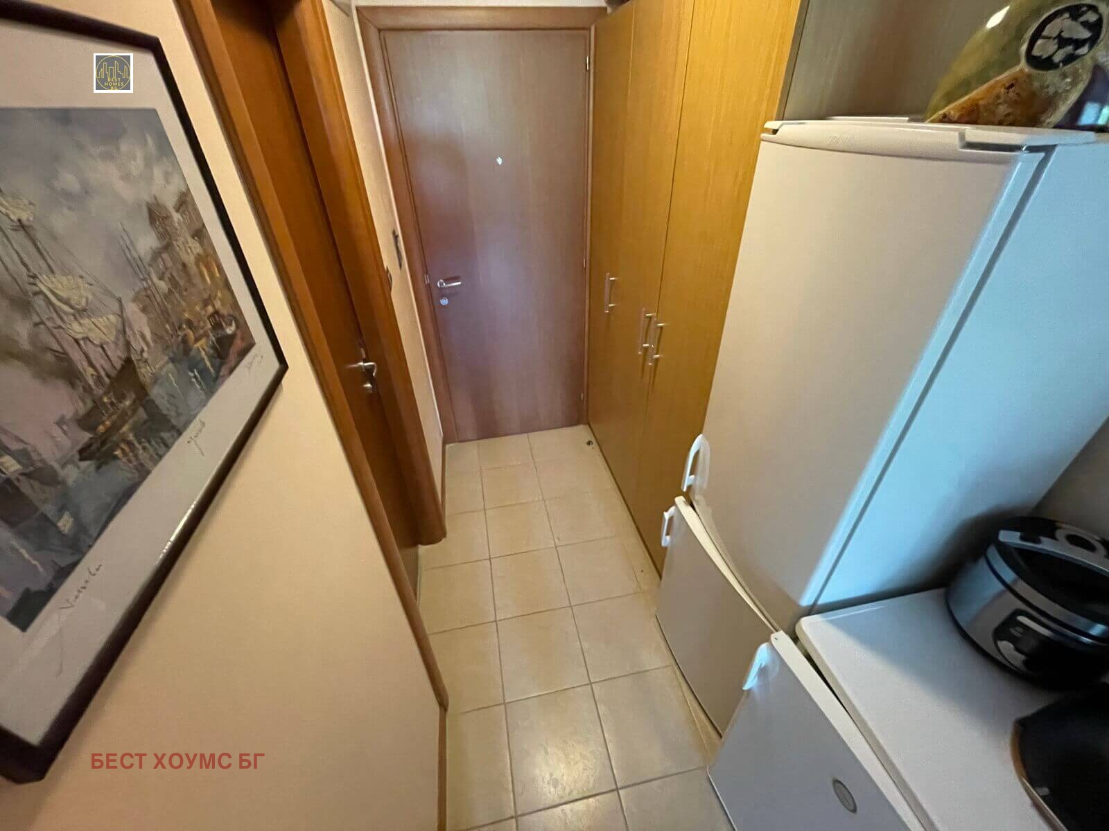 ������� 1-����� | Imot.bg � ����������� 4