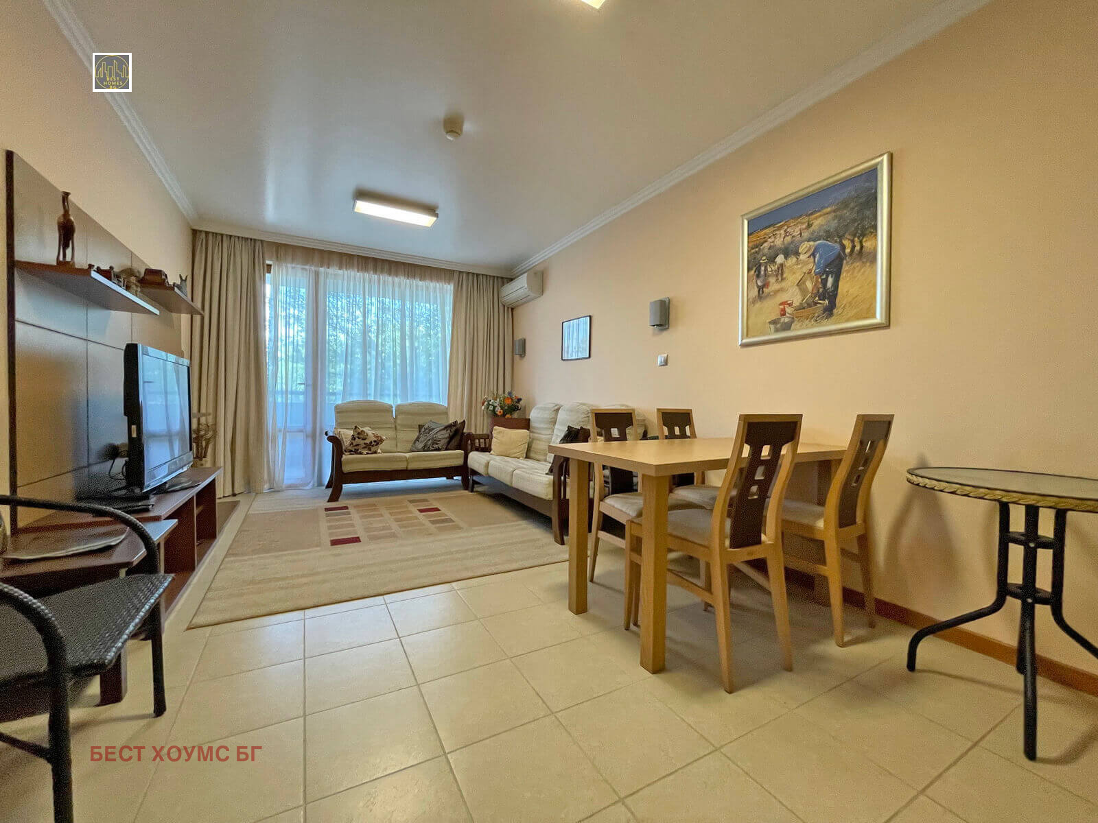 ������� 1-����� | Imot.bg � ����������� 10