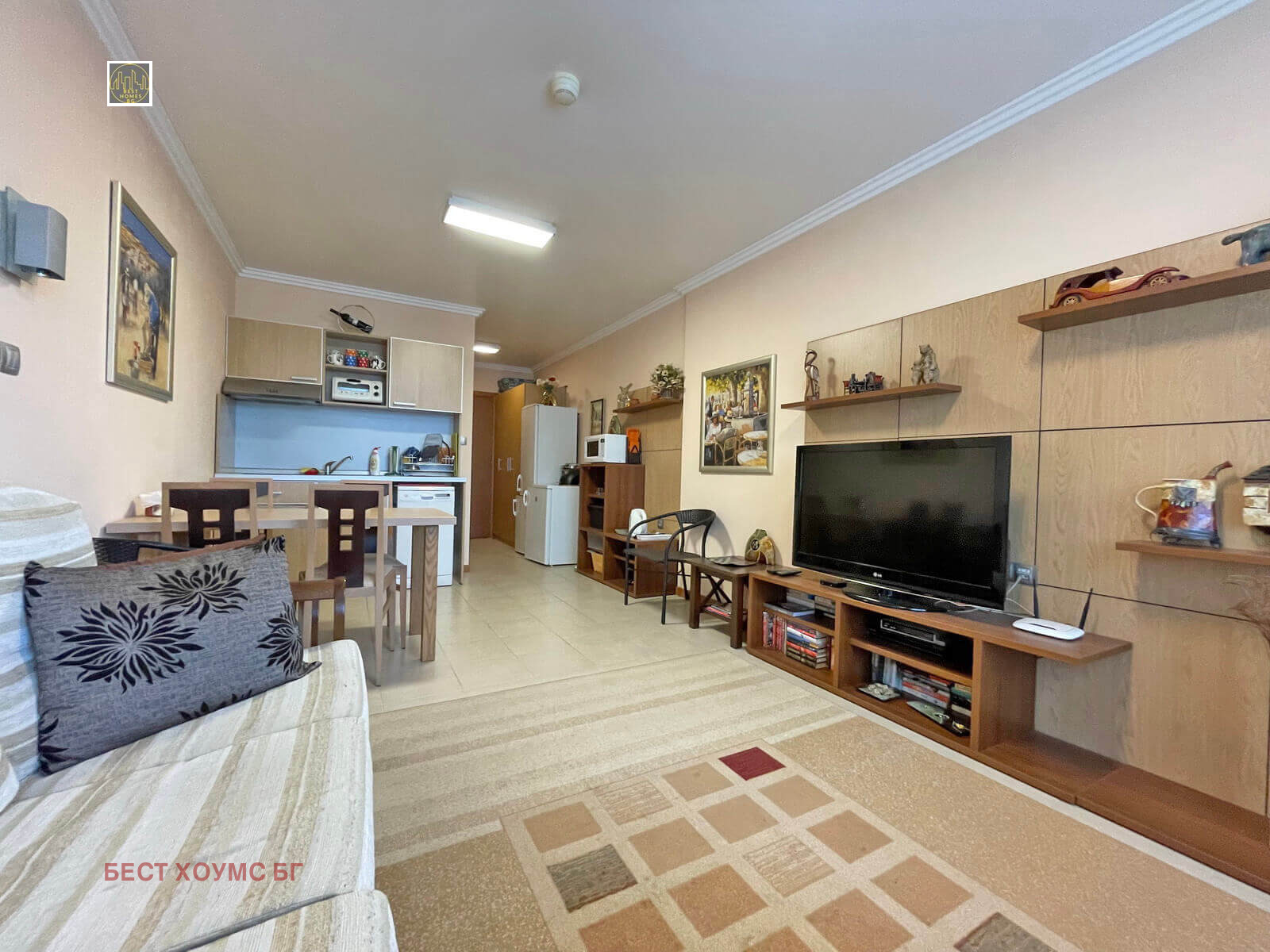 ������� 1-����� | Imot.bg � ����������� 7