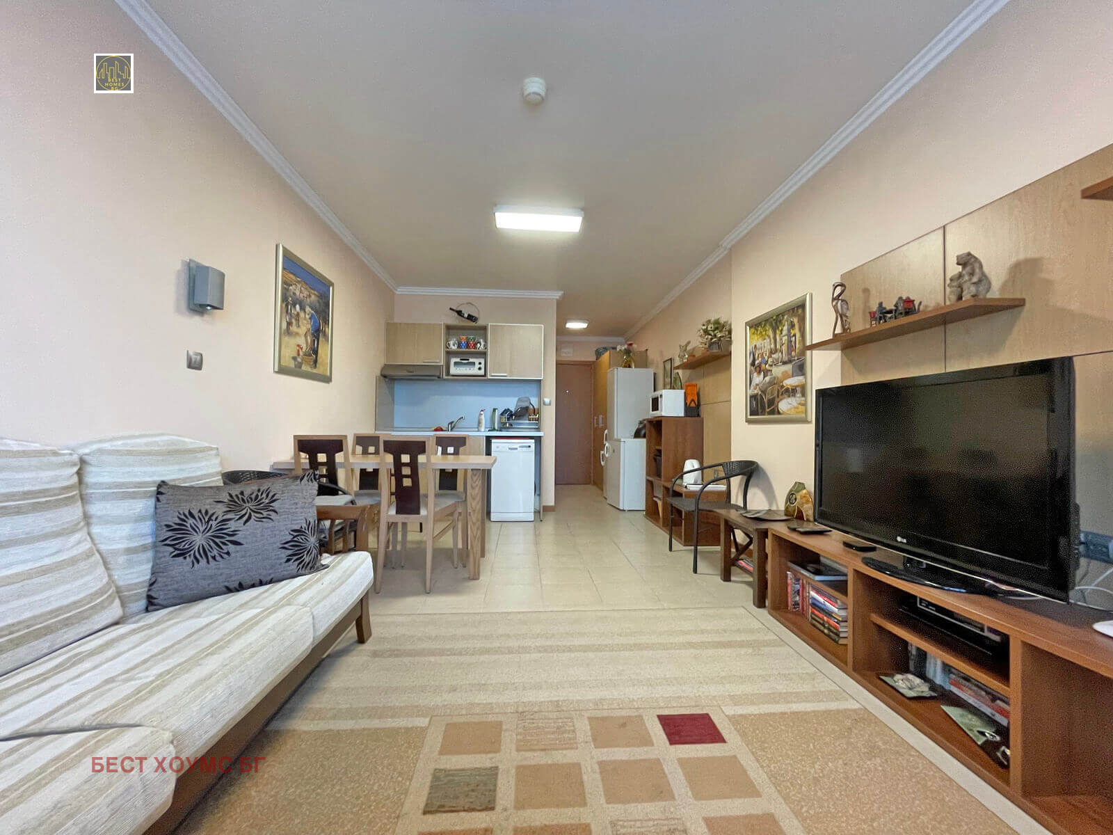 ������� 1-����� | Imot.bg � ����������� 8