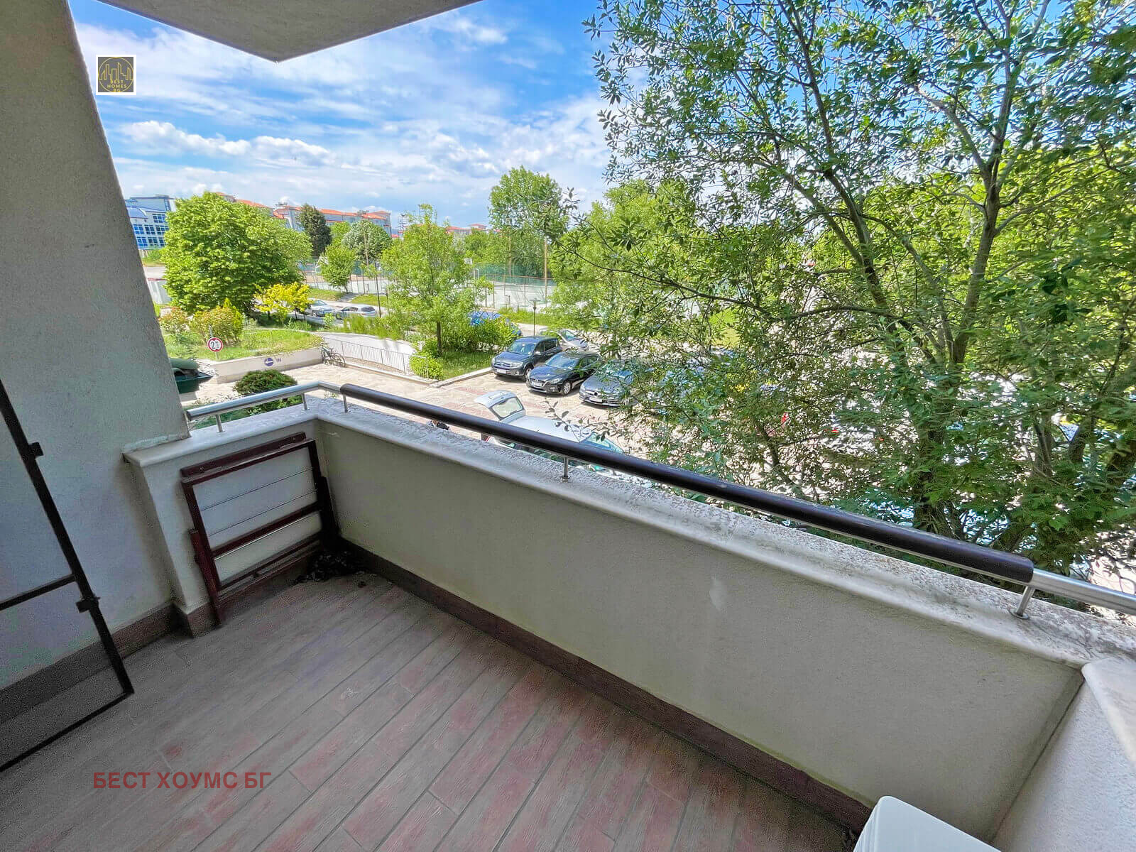 ������� 1-����� | Imot.bg � ����������� 1