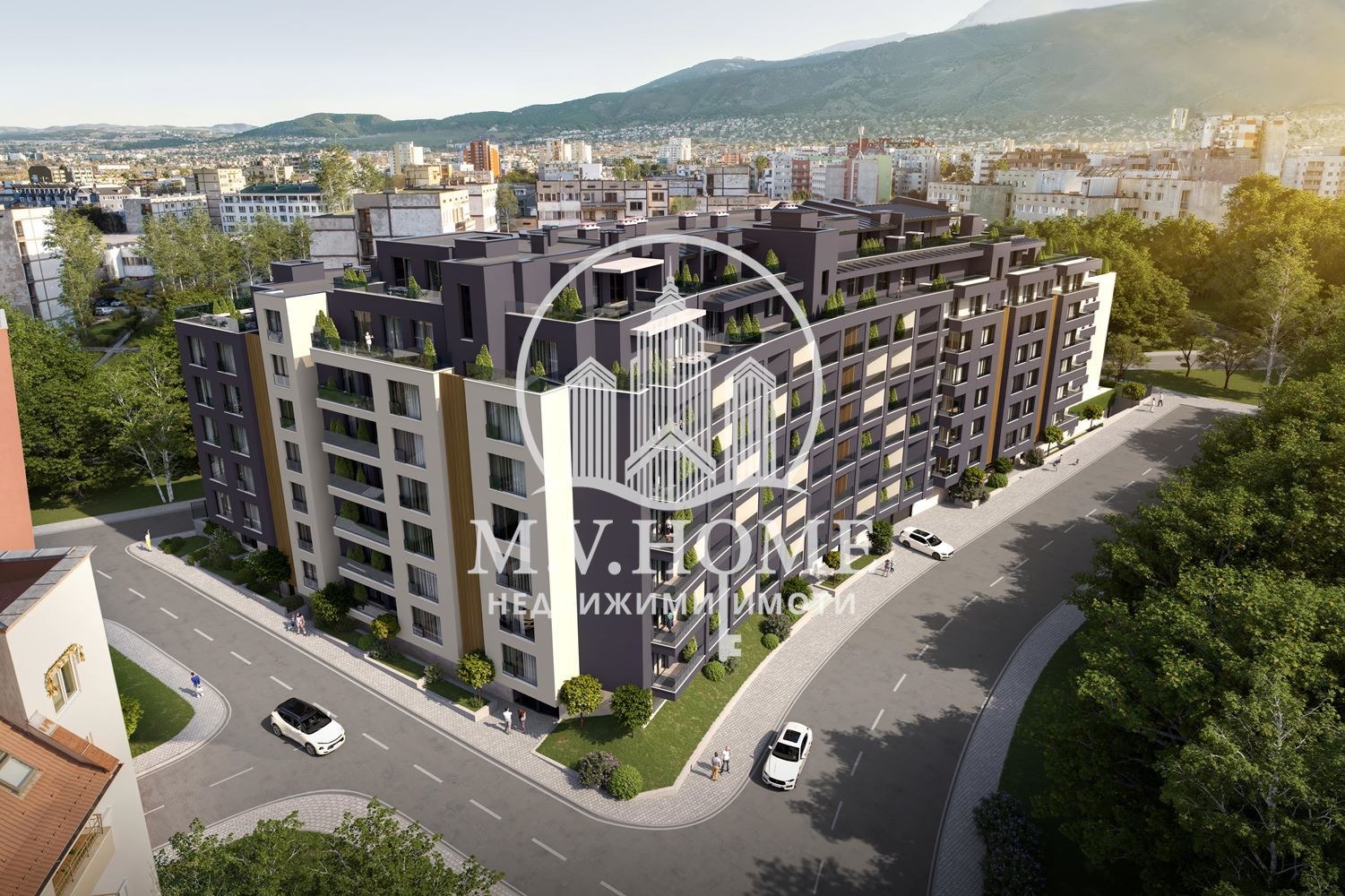 ������� 1-����� | Imot.bg � ����������� 2