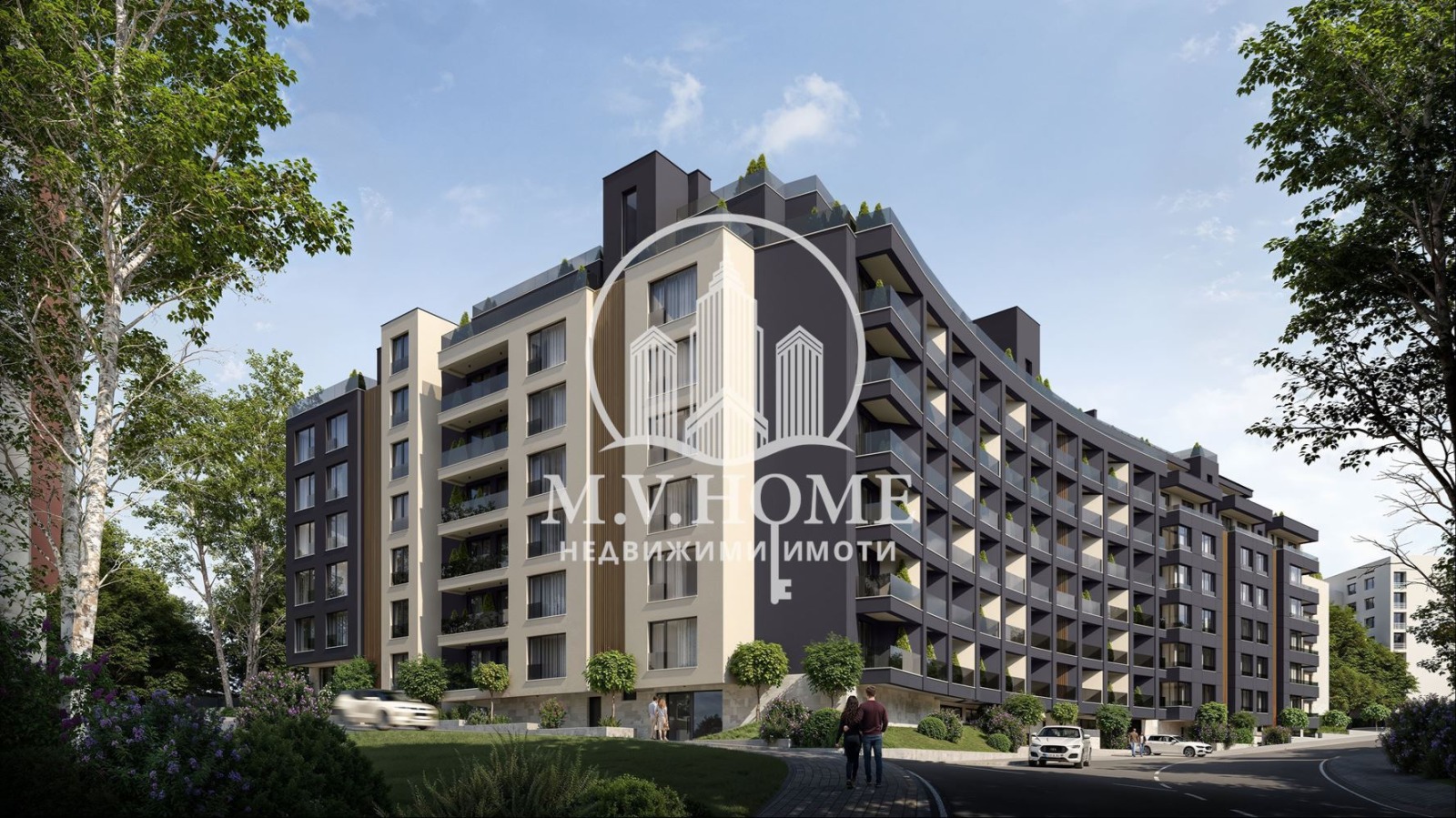 ������� 1-����� | Imot.bg � ����������� 1