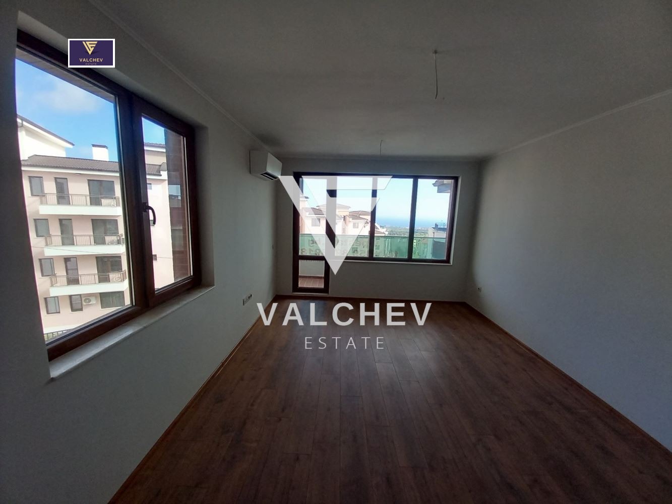 Продава 2-СТАЕН | Imot.bg — изображение 1