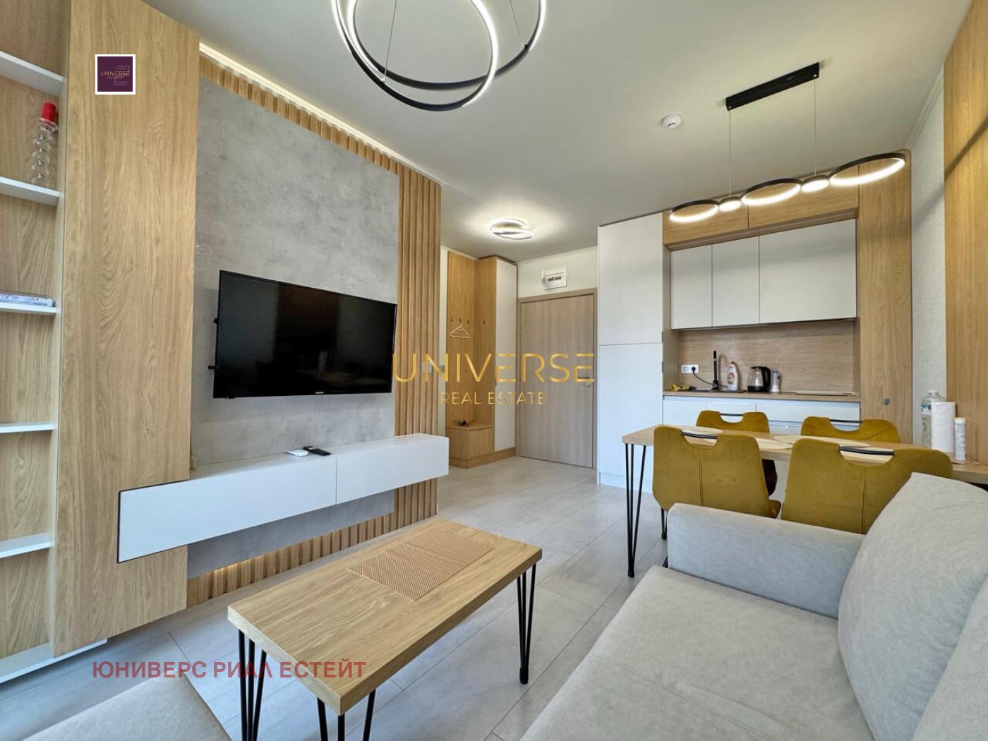 ������� 2-����� | Imot.bg � ����������� 3