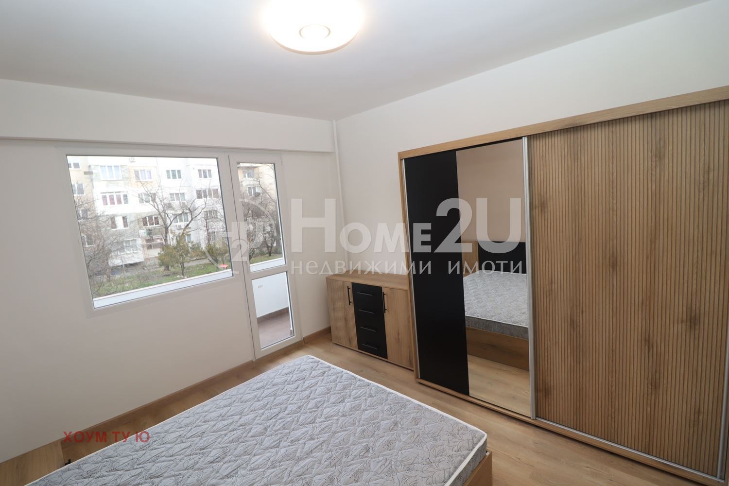 ������� 2-����� | Imot.bg � ����������� 6