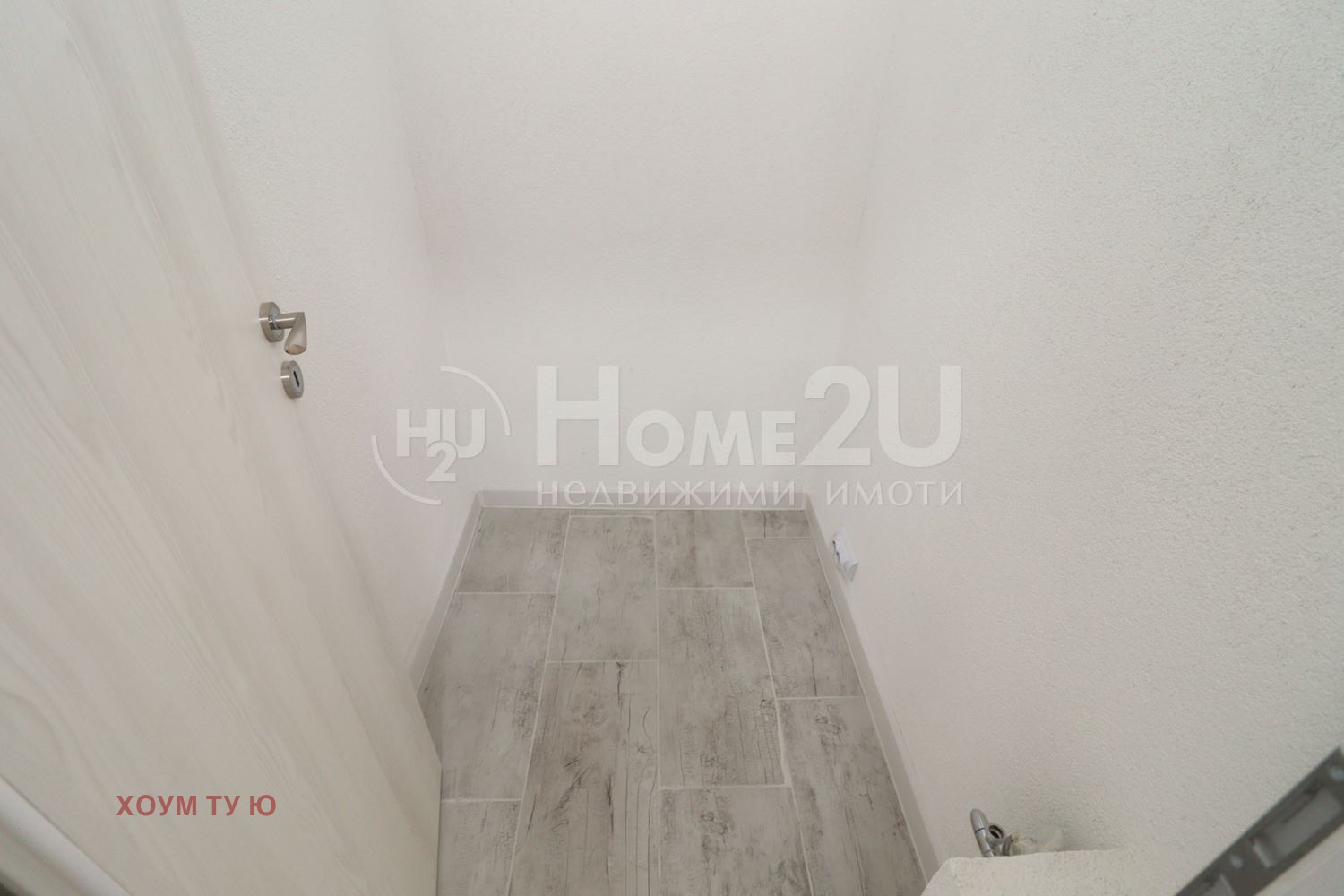 ������� 2-����� | Imot.bg � ����������� 11