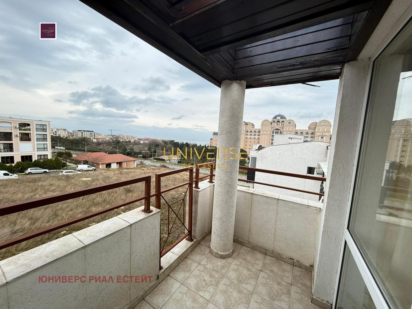 ������� 2-����� | Imot.bg � ����������� 14