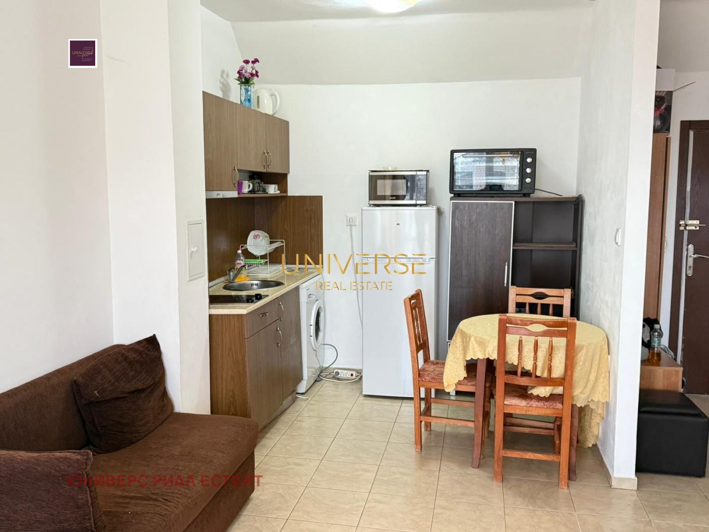 ������� 2-����� | Imot.bg � ����������� 5