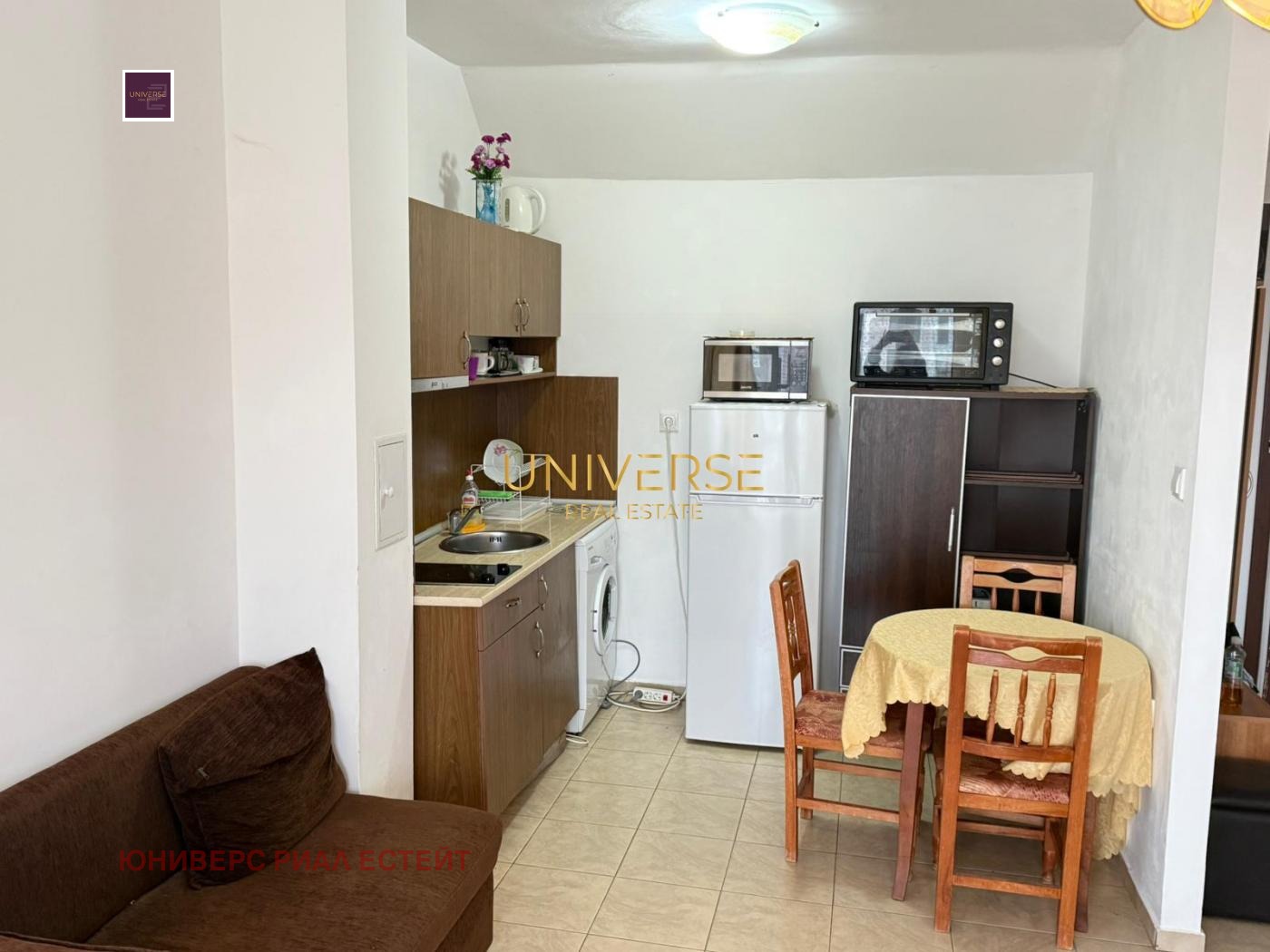 ������� 2-����� | Imot.bg � ����������� 3