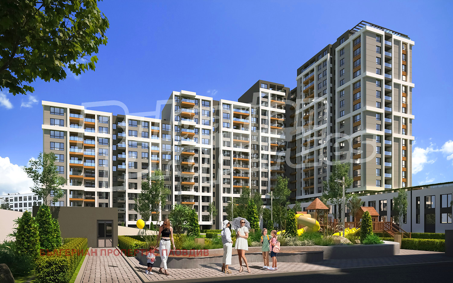 ������� 2-����� | Imot.bg � ����������� 6