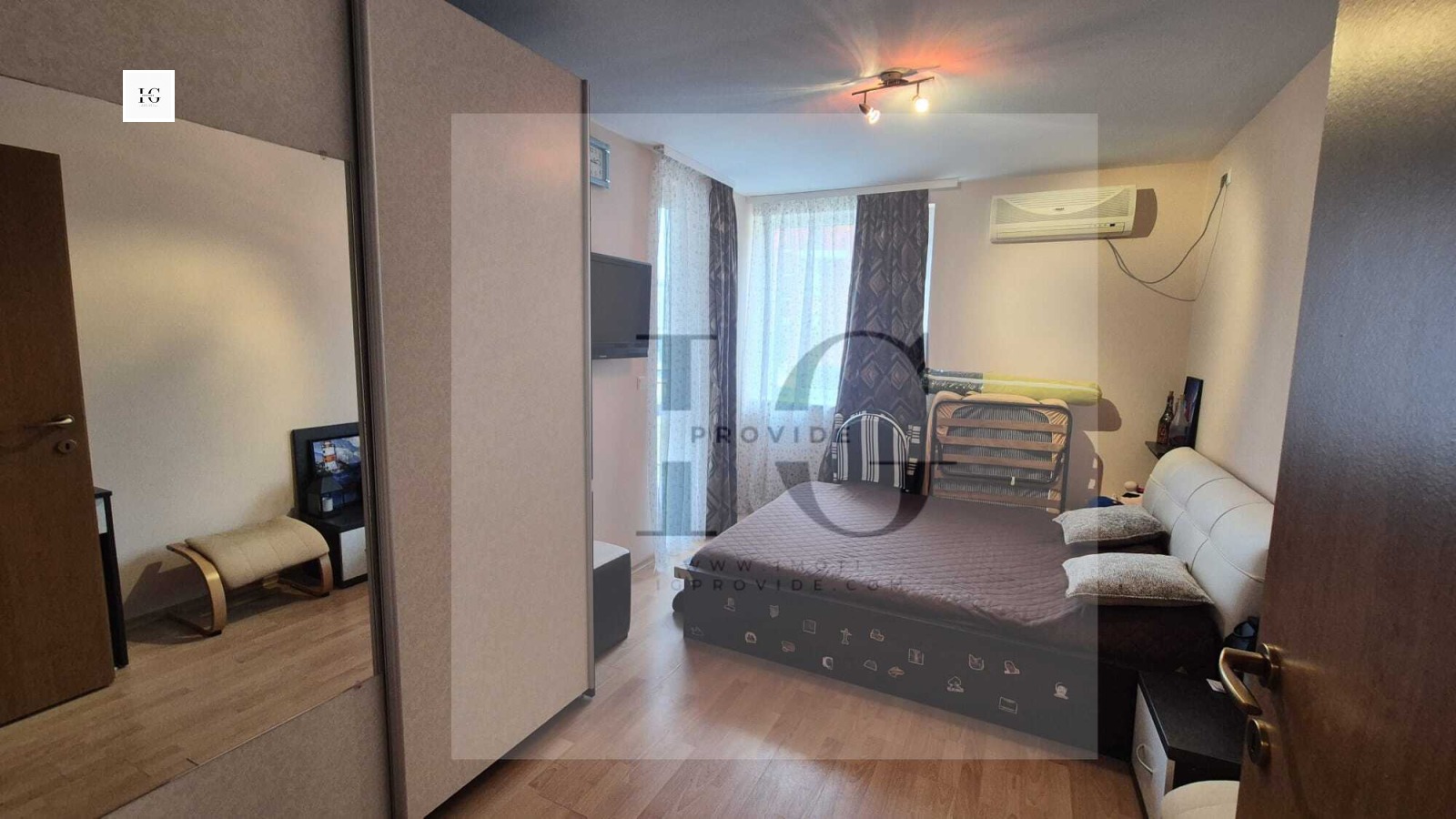 ������� 2-����� | Imot.bg � ����������� 14