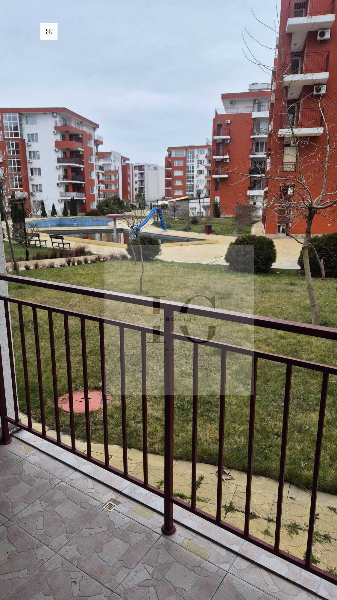 ������� 2-����� | Imot.bg � ����������� 9