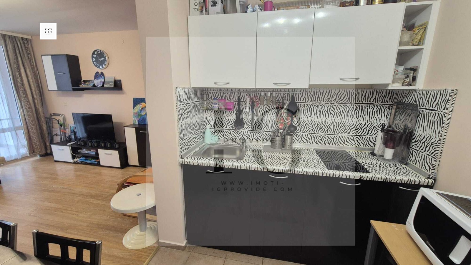 ������� 2-����� | Imot.bg � ����������� 2