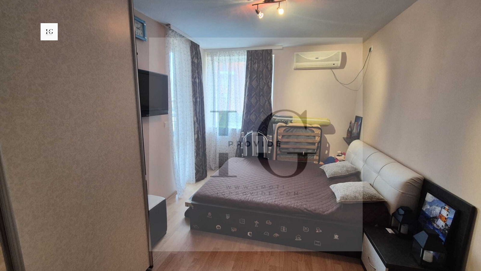 ������� 2-����� | Imot.bg � ����������� 3