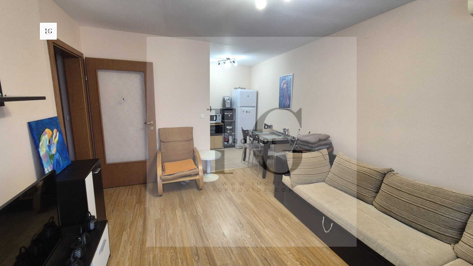 ������� 2-����� | Imot.bg � ����������� 15