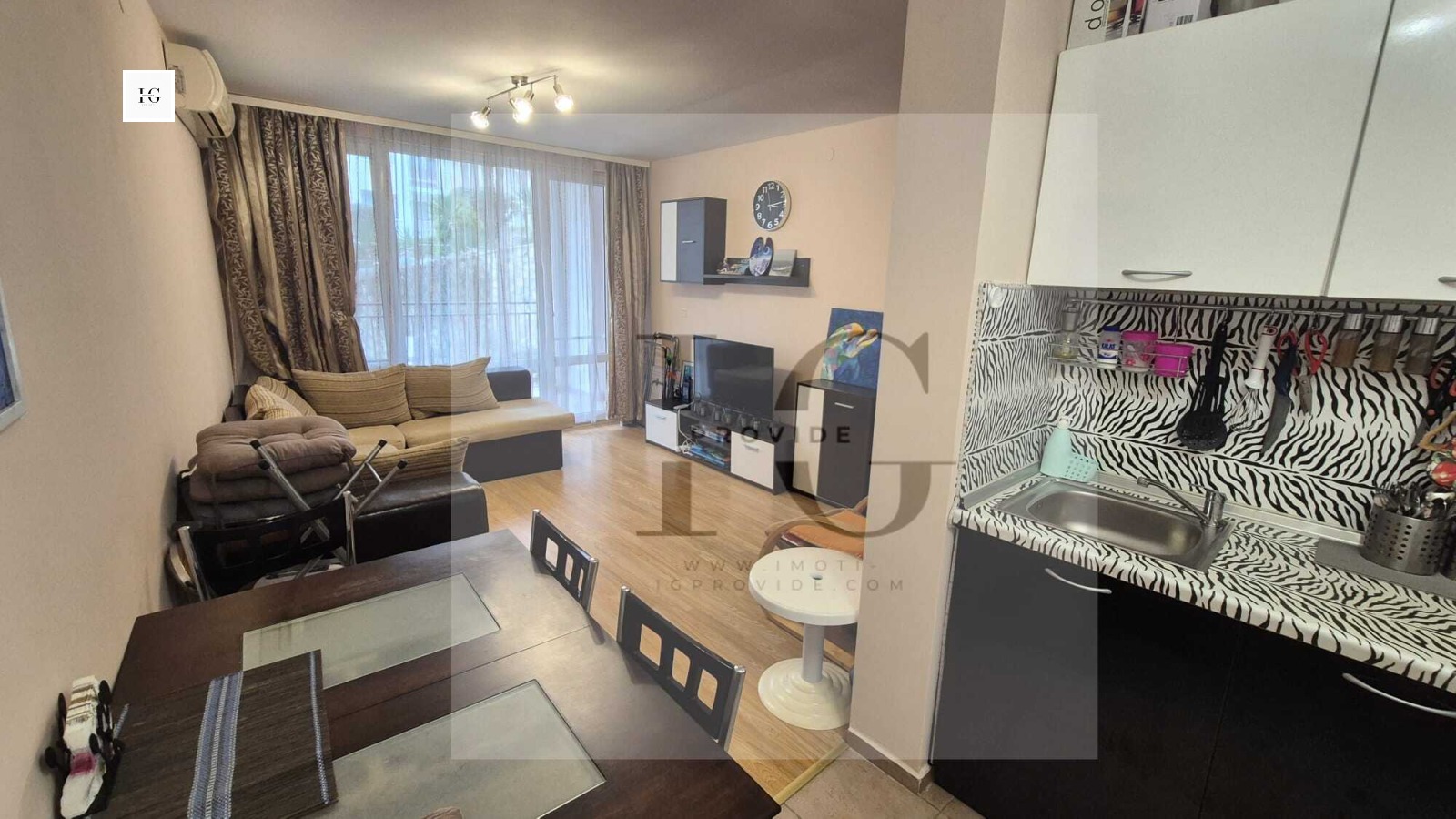 ������� 2-����� | Imot.bg � ����������� 7