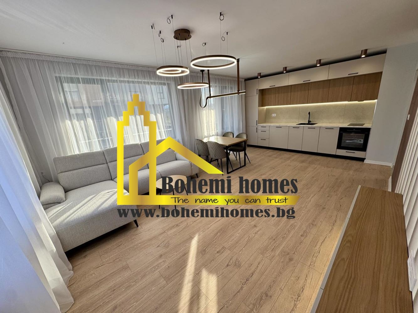 ������� 2-����� | Imot.bg � ����������� 1