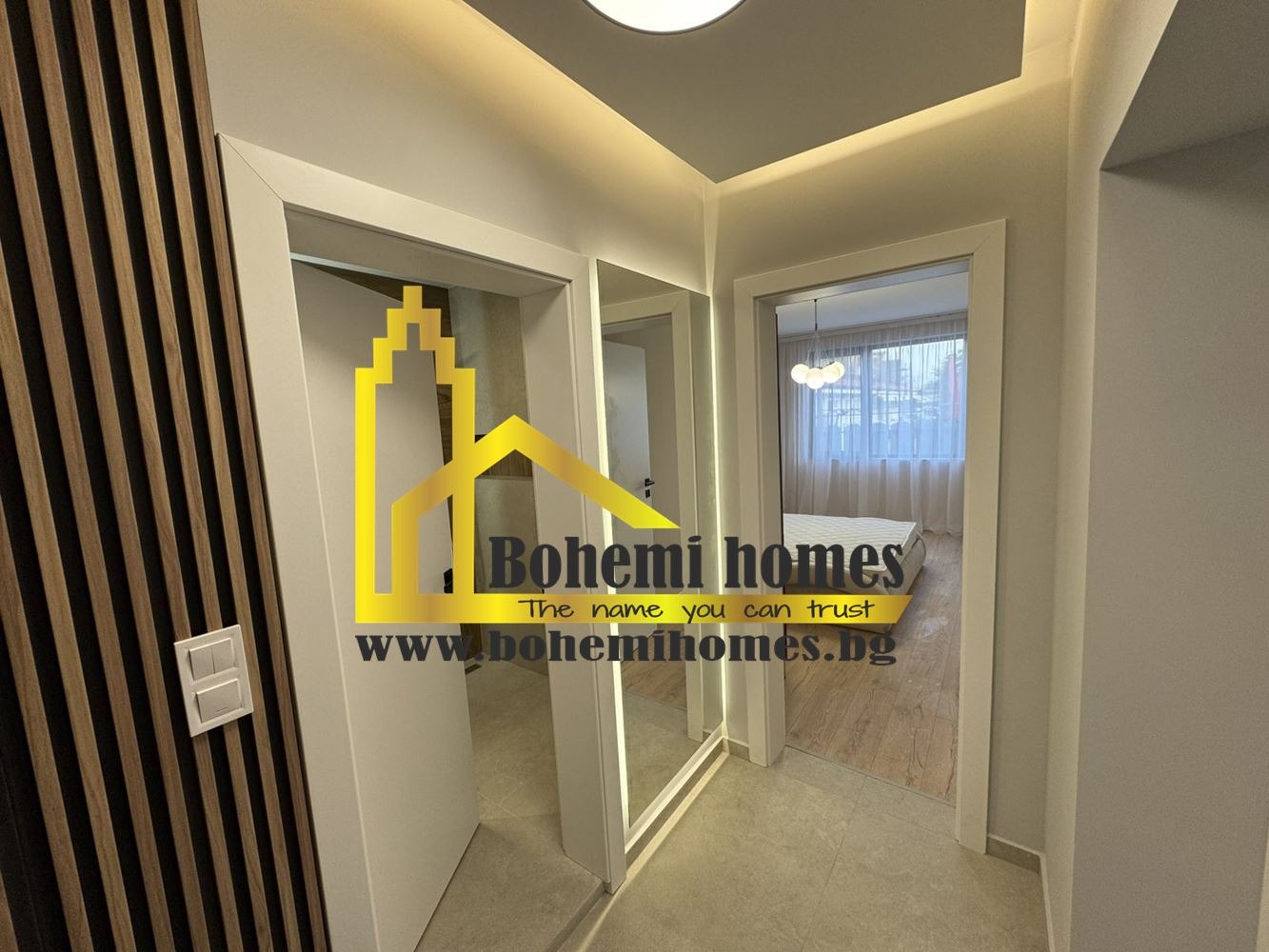 ������� 2-����� | Imot.bg � ����������� 11