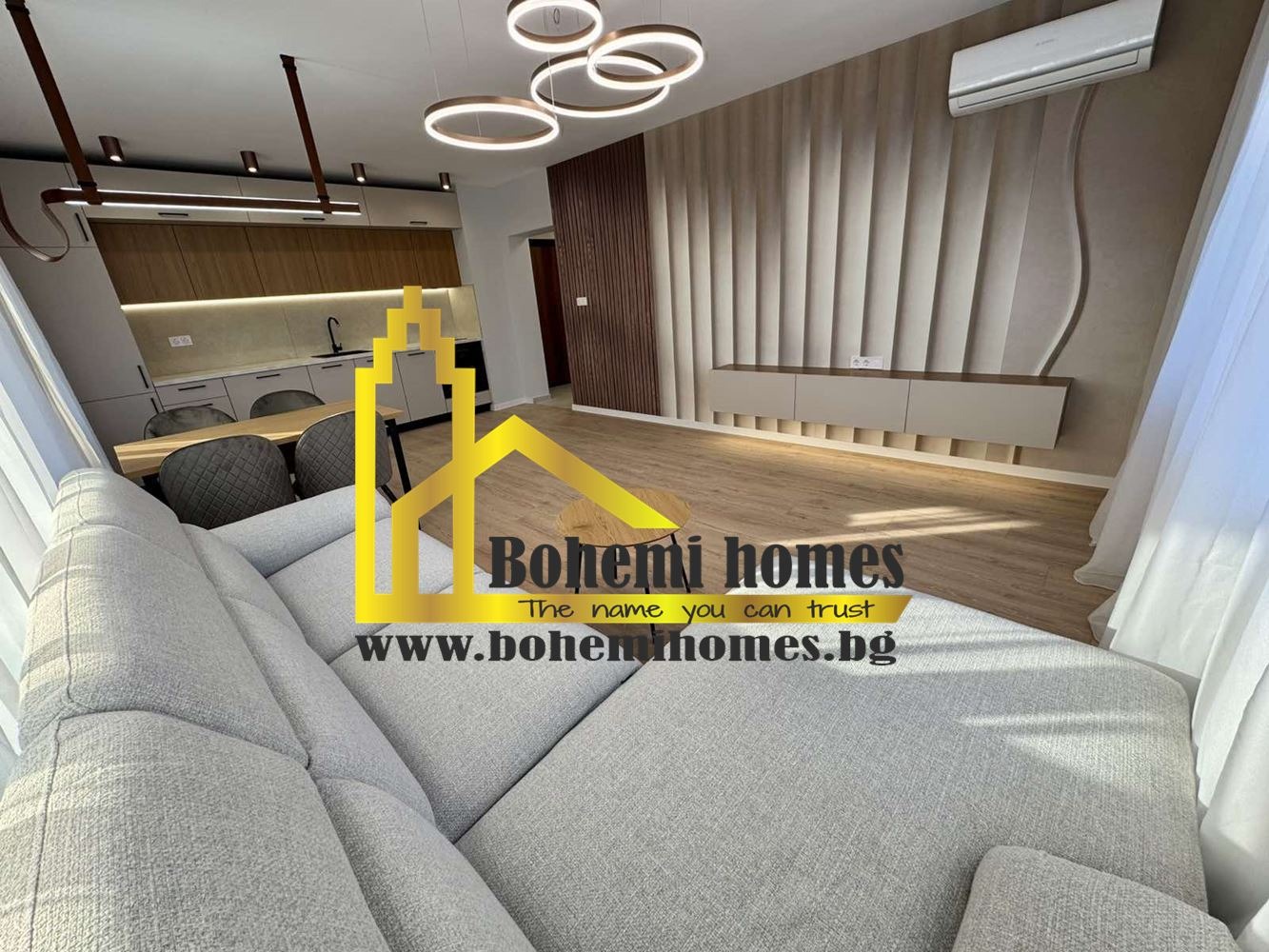 ������� 2-����� | Imot.bg � ����������� 2