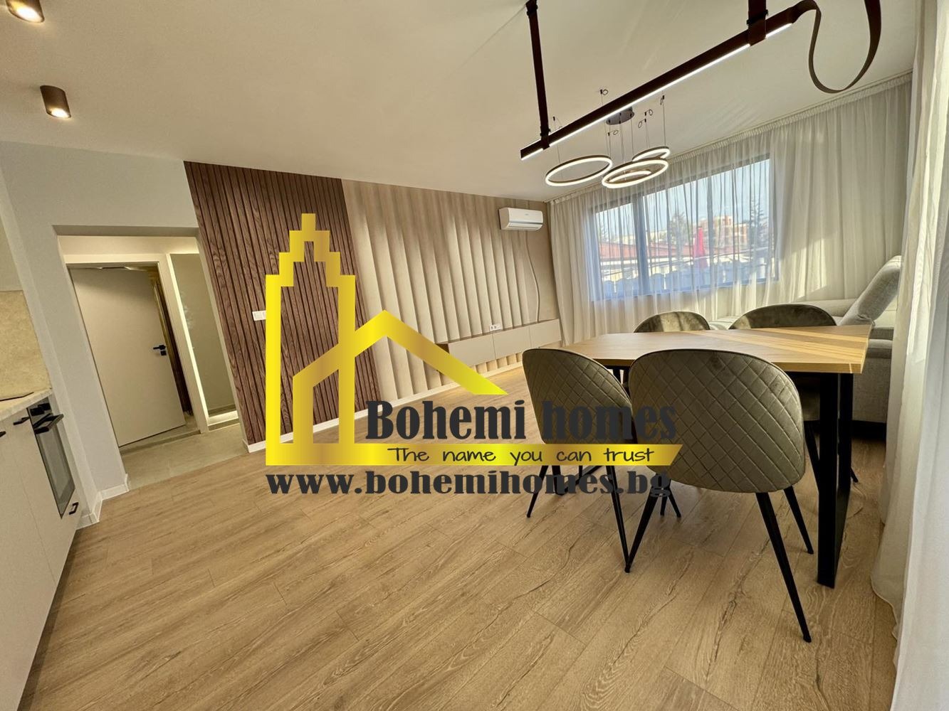 ������� 2-����� | Imot.bg � ����������� 4