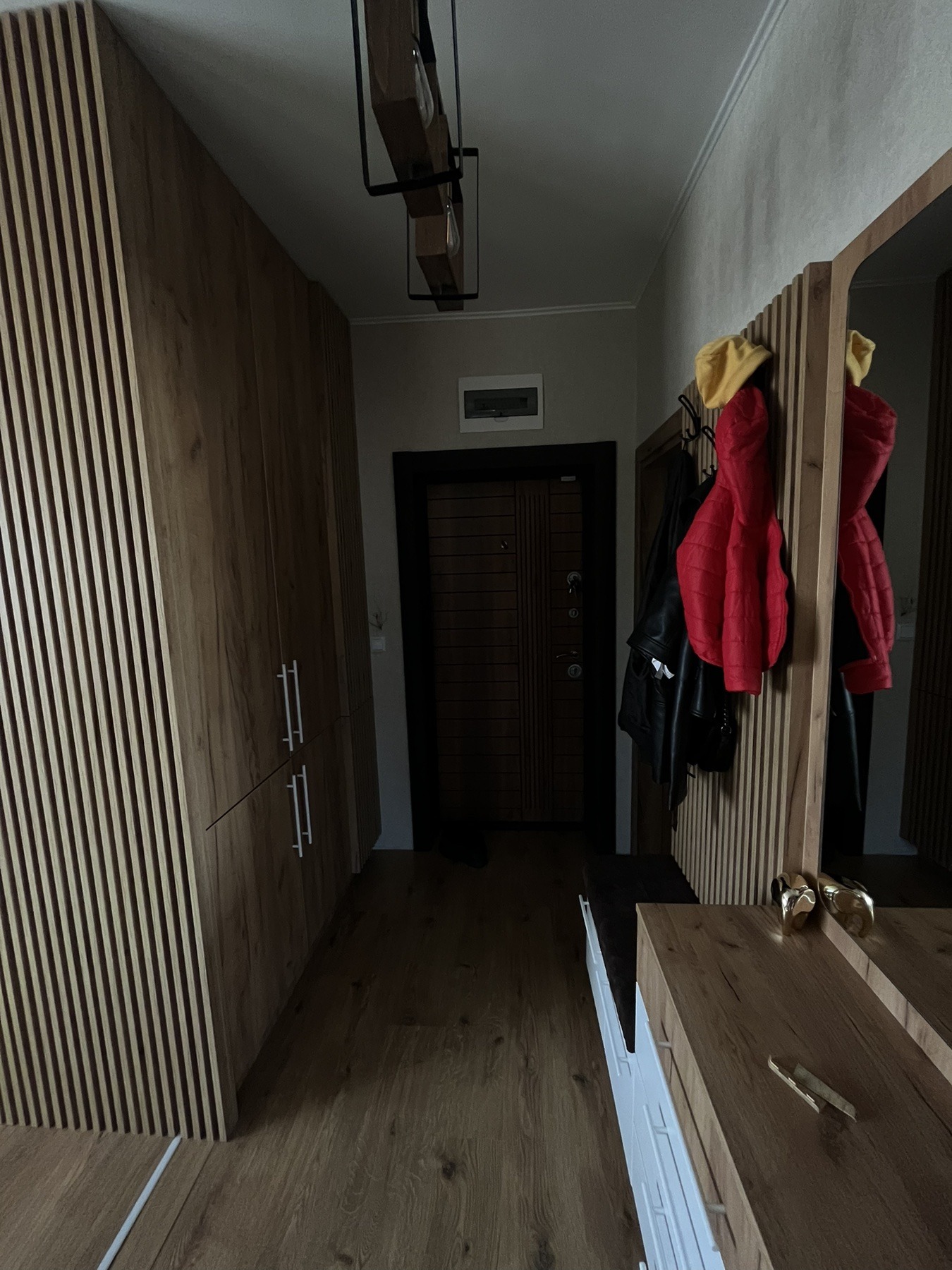 ������� 2-����� | Imot.bg � ����������� 7