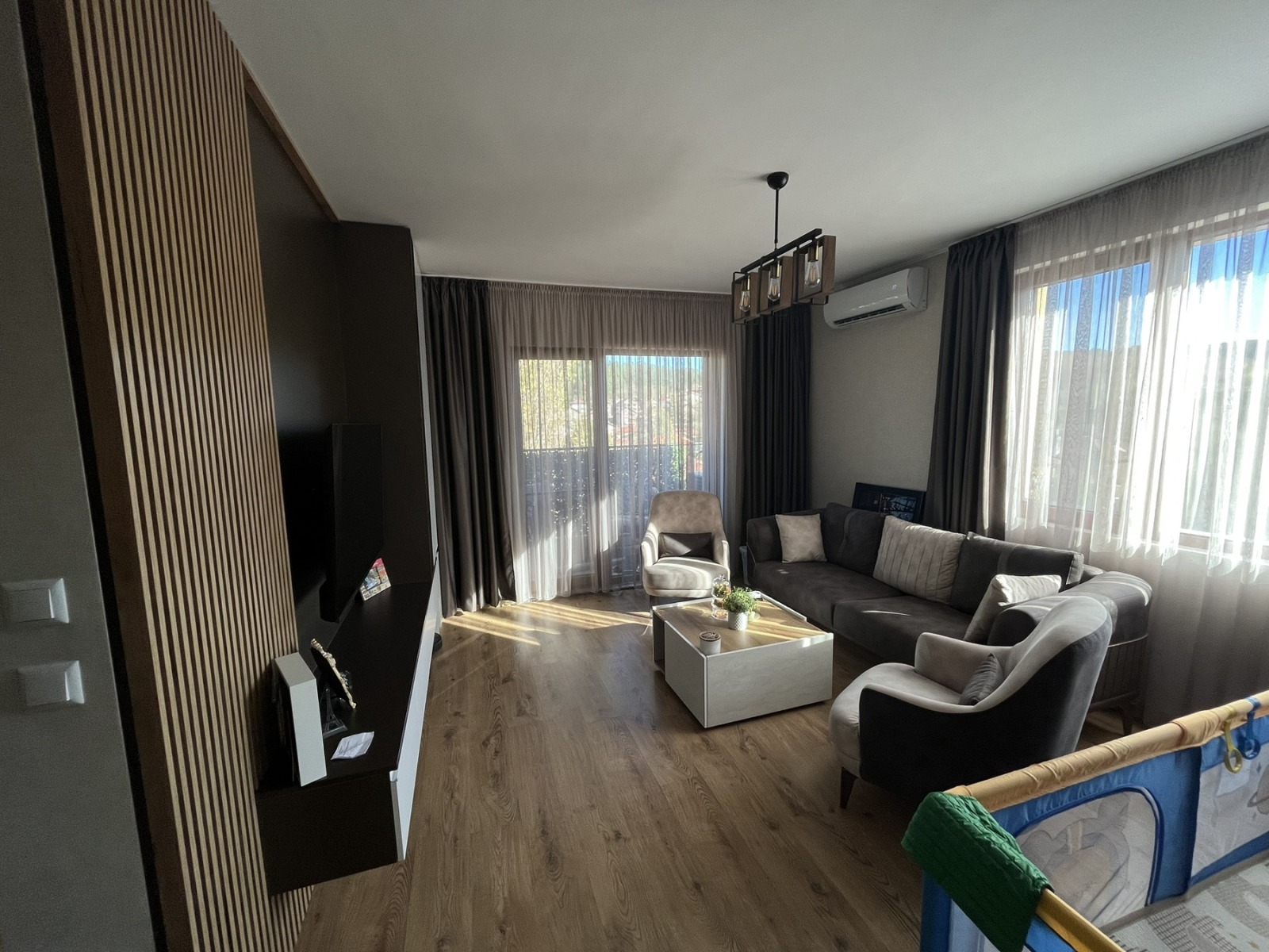 ������� 2-����� | Imot.bg � ����������� 1