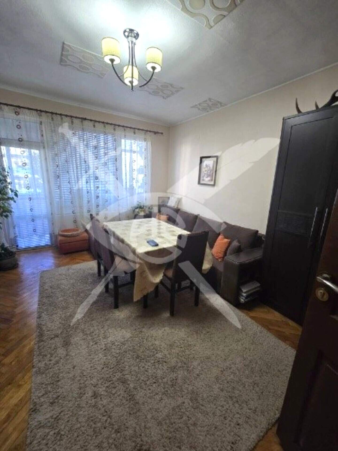 ������� 2-����� | Imot.bg � ����������� 4