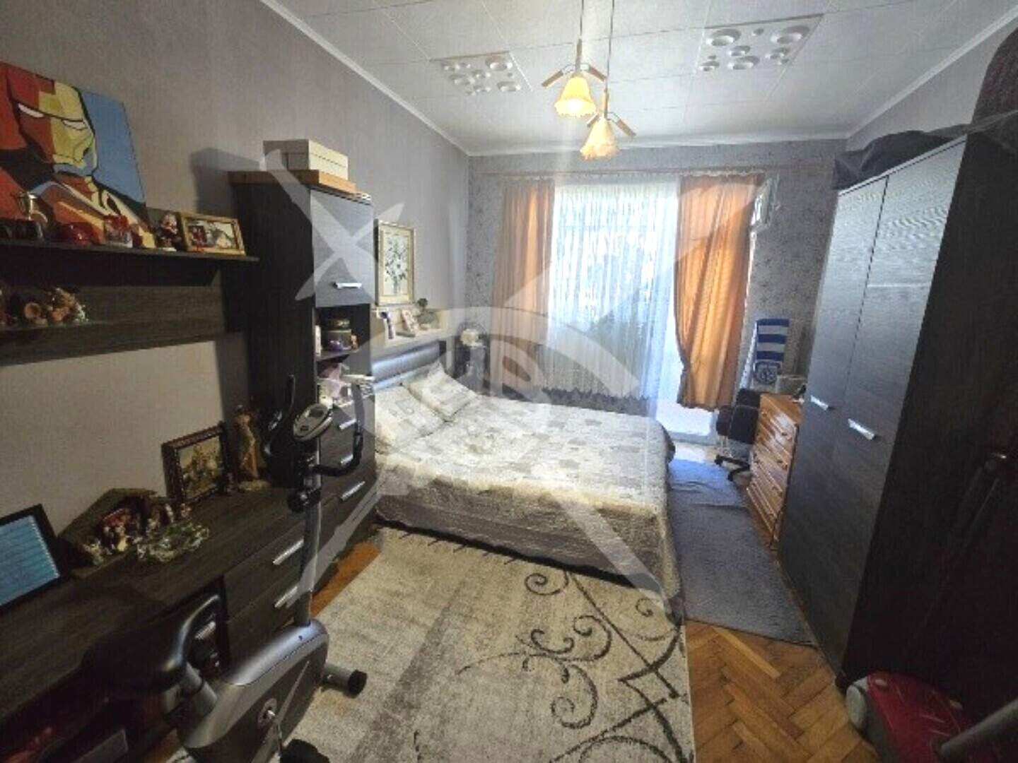 ������� 2-����� | Imot.bg � ����������� 6