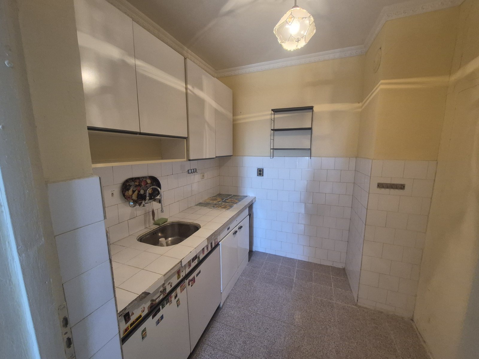 ������� 2-����� | Imot.bg � ����������� 6