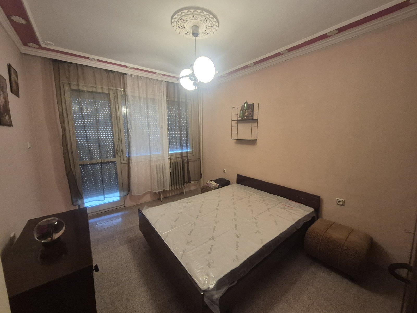 ������� 2-����� | Imot.bg � ����������� 2