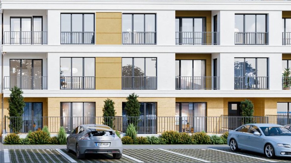 Продава 3-СТАЕН | Imot.bg — изображение 5