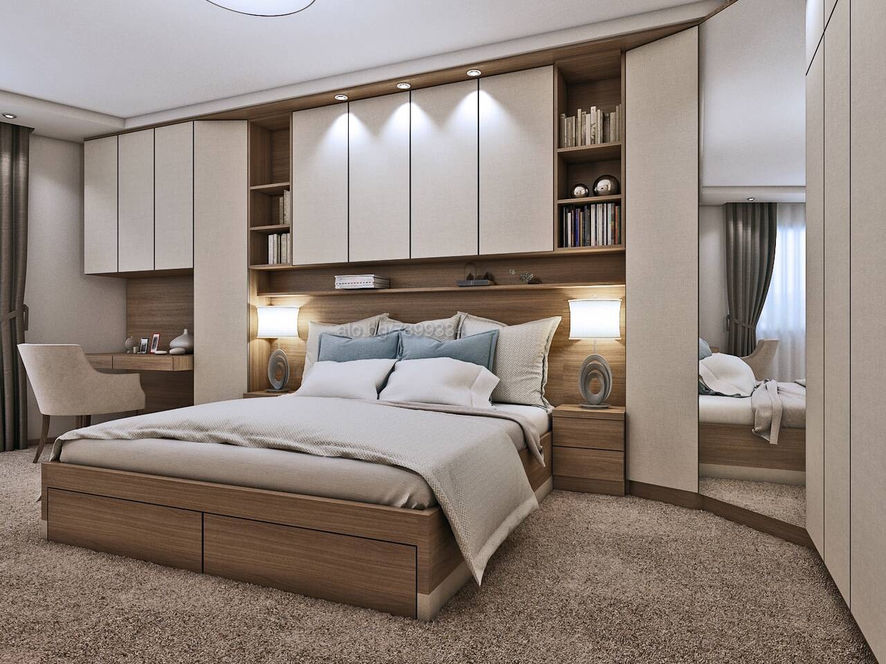 Продава 3-СТАЕН | Imot.bg — изображение 4