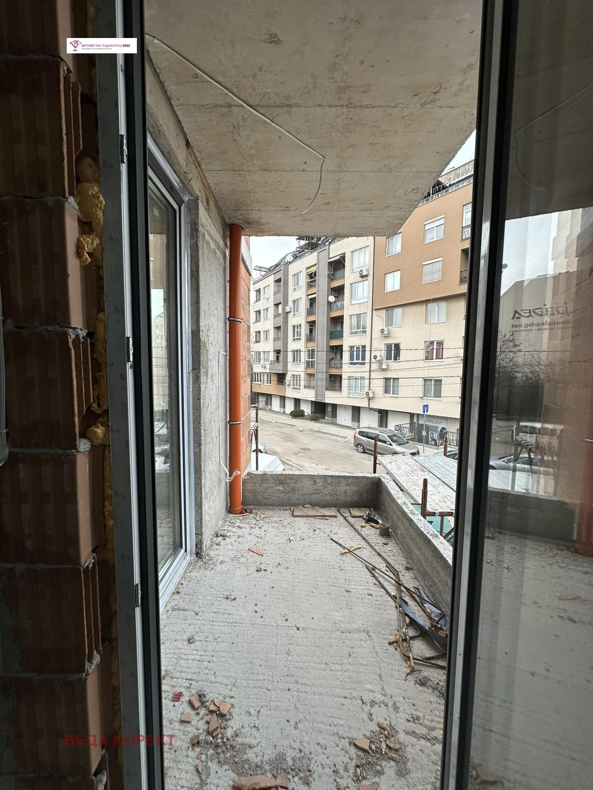 ������� 3-����� | Imot.bg � ����������� 9