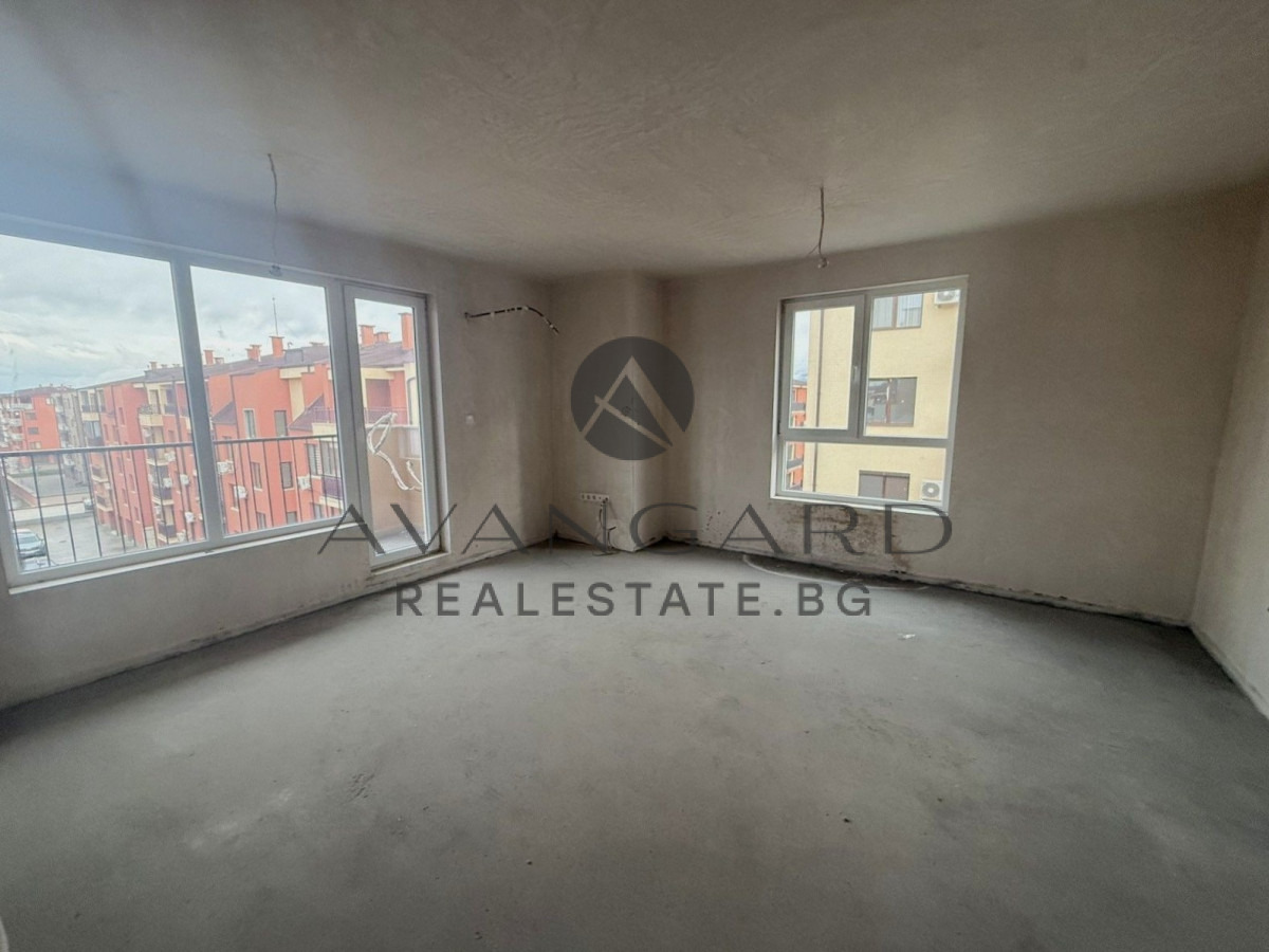 ������� 3-����� | Imot.bg � ����������� 1