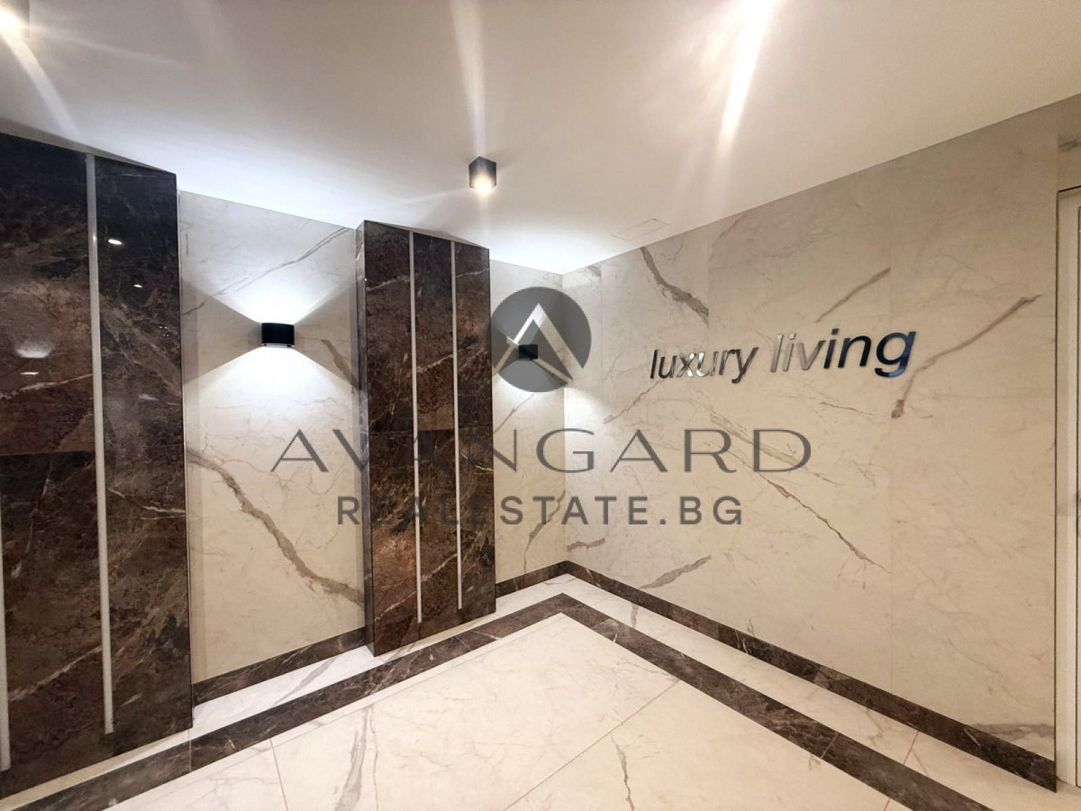 ������� 3-����� | Imot.bg � ����������� 13