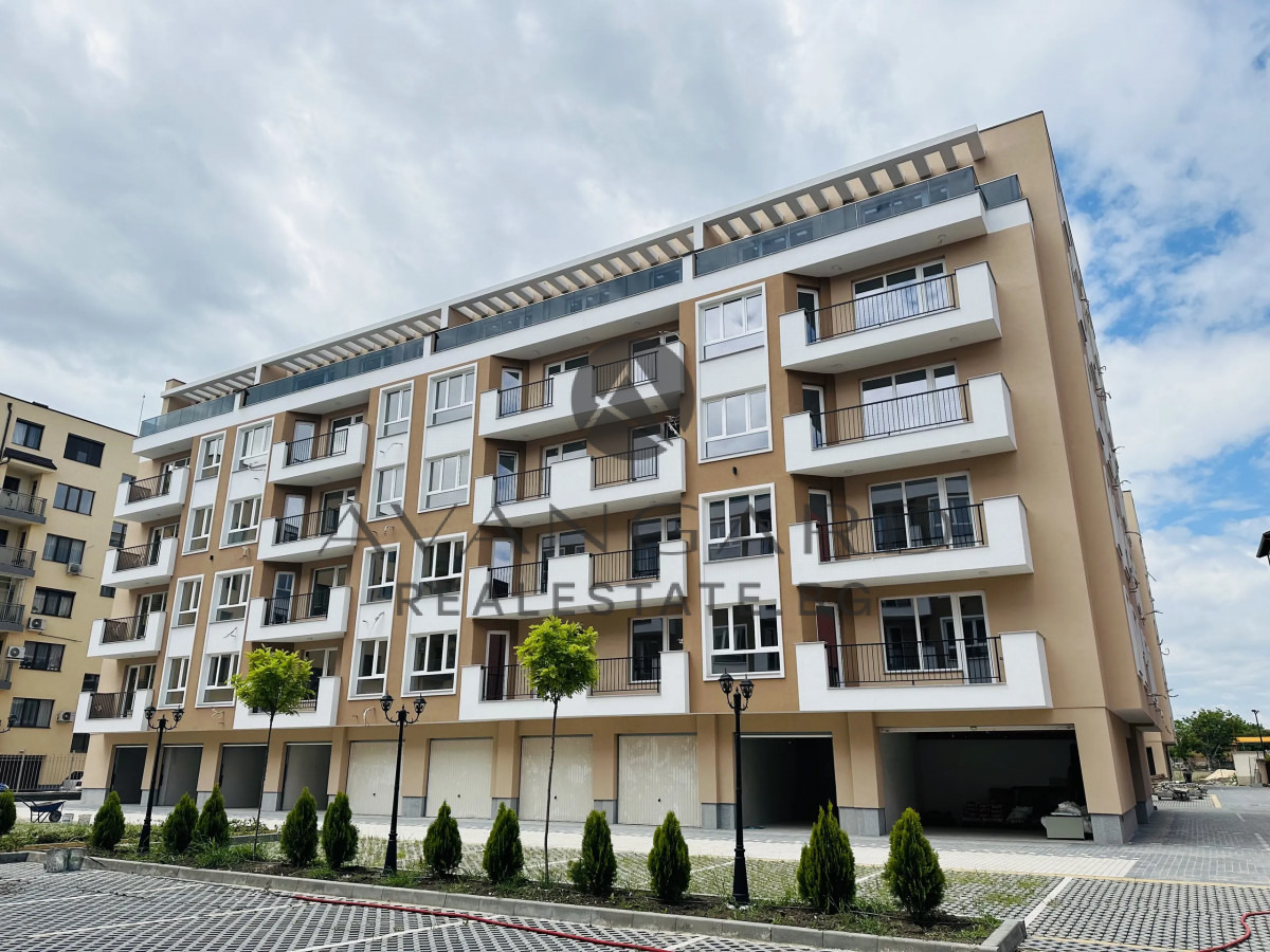 ������� 3-����� | Imot.bg � ����������� 16