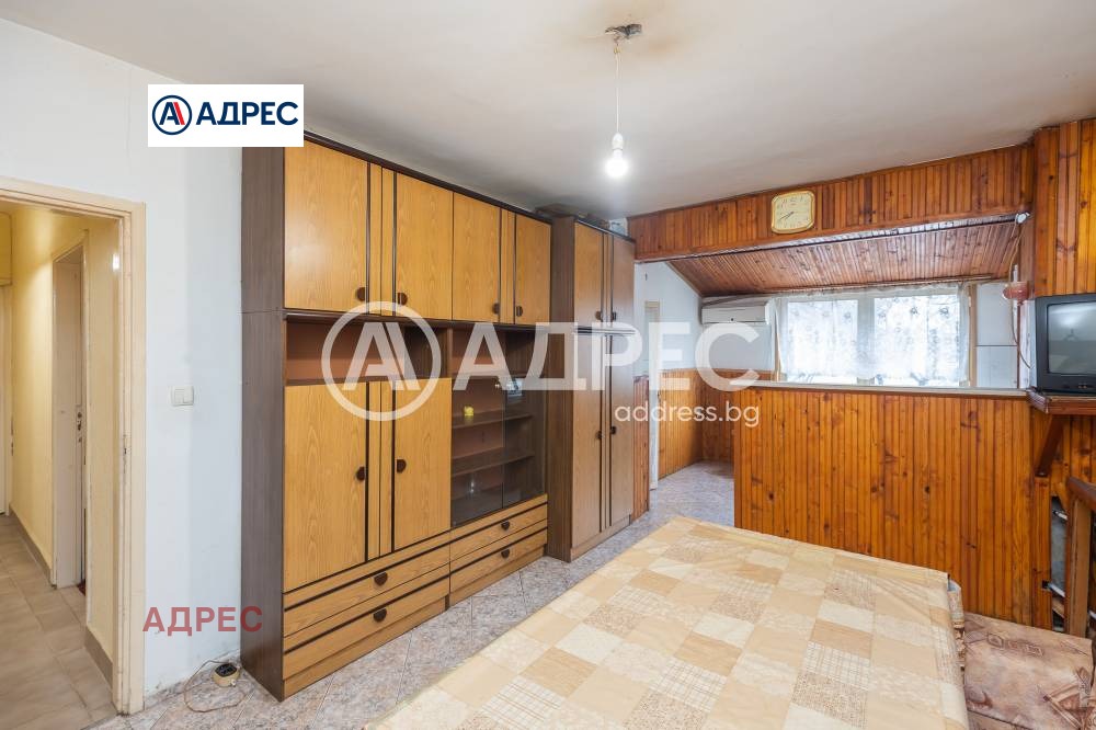 ������� 3-����� | Imot.bg � ����������� 10