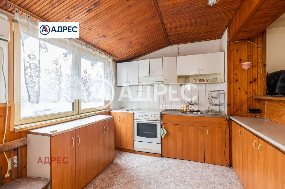 ������� 3-����� | Imot.bg � ����������� 11