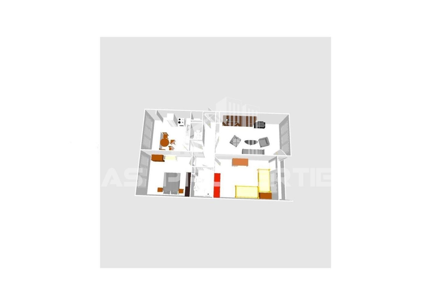 ������� 3-����� | Imot.bg � ����������� 7