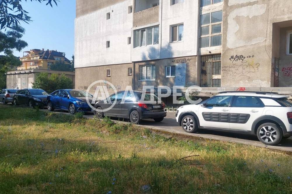 ������� 3-����� | Imot.bg � ����������� 16