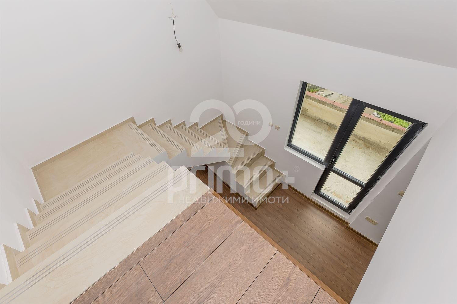 ������� 3-����� | Imot.bg � ����������� 8