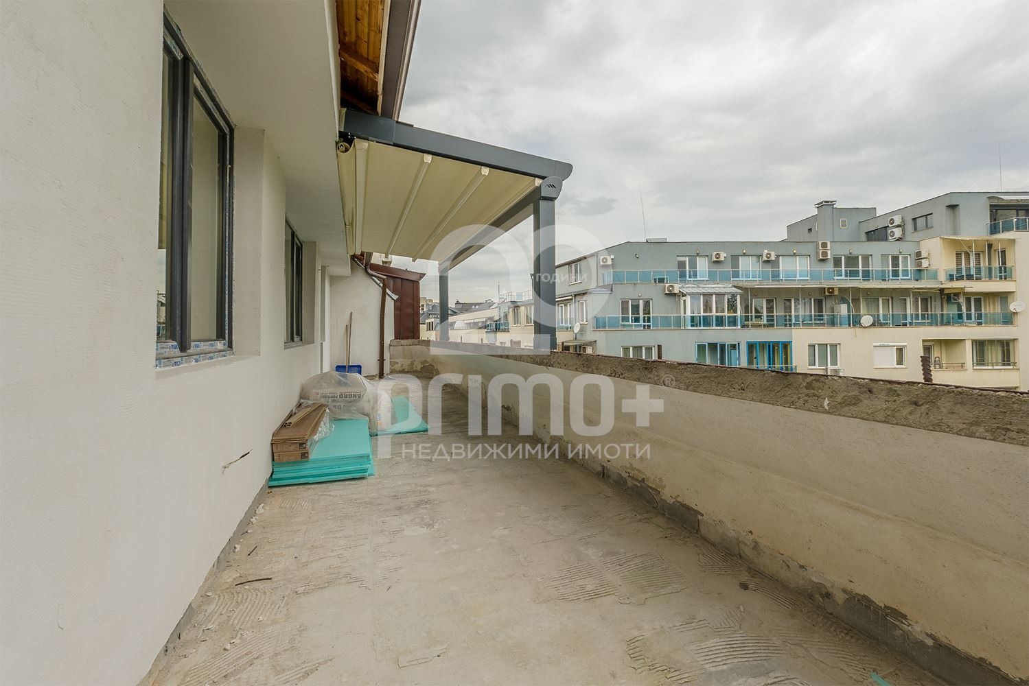 ������� 3-����� | Imot.bg � ����������� 5