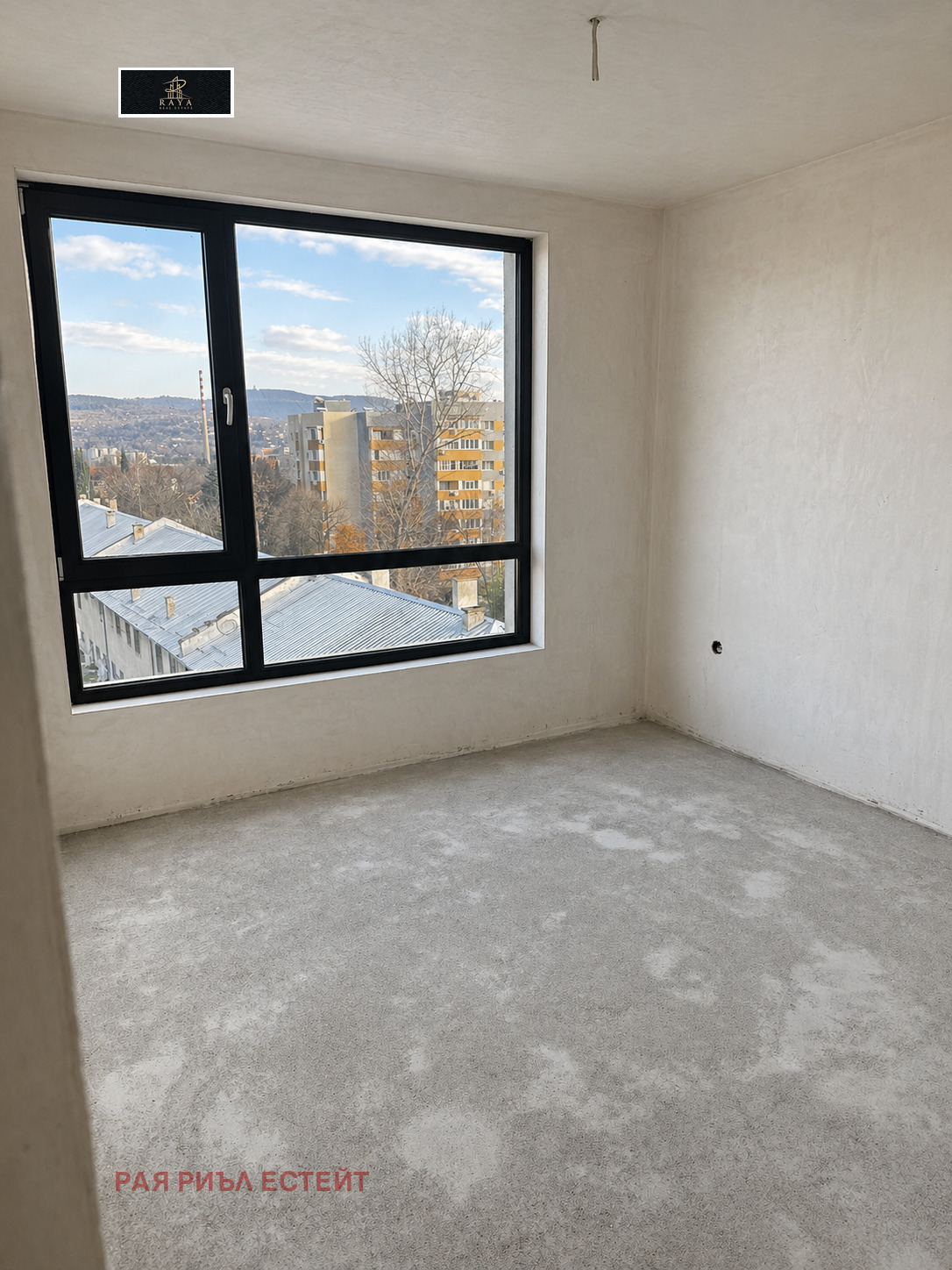 ������� 4-����� | Imot.bg � ����������� 4